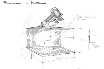 Vorschaubild foehnhalter