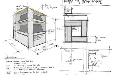Vorschaubild prospektauslage block kopie