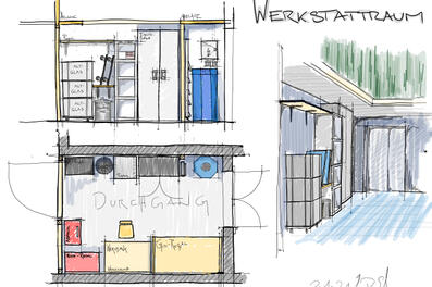 Vorschaubild wirtschaftsraum