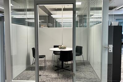 Vorschaubild image (6)