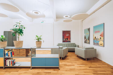 Vorschaubild dsc02266