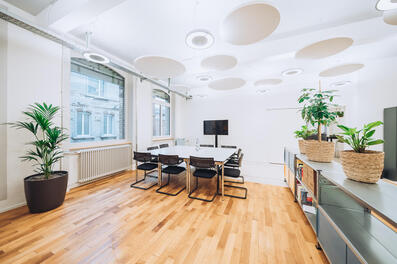 Vorschaubild dsc02270