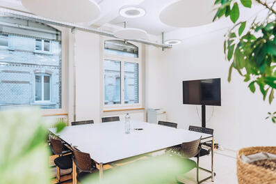 Vorschaubild dsc02274