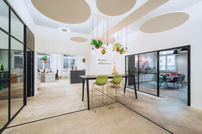 Vorschaubild dsc02281