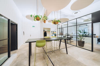 Vorschaubild dsc02284