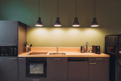 Vorschaubild dsc02297