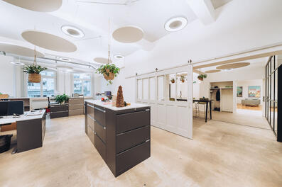 Vorschaubild dsc02310