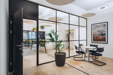 Vorschaubild dsc02317